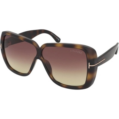 Tom Ford Marilyn FT1037 52Z