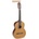Stagg C440 M NAT