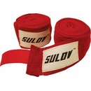 Sulov box bandáž bavlna