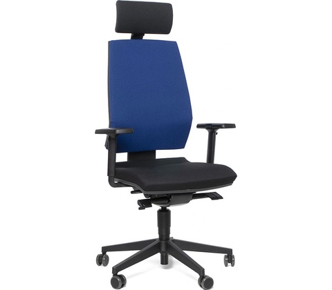 LD Seating Stream 280-SYS