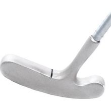 Longridge Two Way oboustranný putter 34