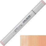 Copic Sketch Химикал маркер 5, 5 - 10 mm 20 Blush 1 бр (65.2056)
