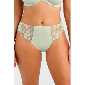 Fantasie Lingerie Класически бикини Fantasie Magdalena с по-висока талия (FL103450VIN_kal)