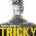 Tricky - Knowle West Boy CD