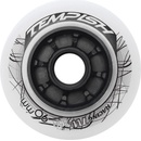 Tempish TW 90x24 85A 8ks