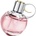 Azzaro Wanted Girl Tonic EDT 80 ml