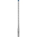 Bosch 2608900184