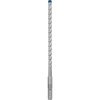 Bosch 2608900184