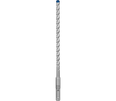 Bosch 2608900184