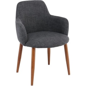Bogdan Furniture Кресло Мебели Богдан модел Soul - bogdanmebel - 324,18 лв