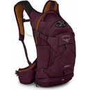 Osprey RAVEN 10 V2 aprium purple