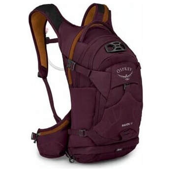 Osprey RAVEN 10 V2 aprium purple