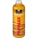 Primalex 0,25l karamelová