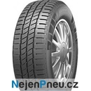 Osobné pneumatiky Evergreen EW616 195/70 R15 104S