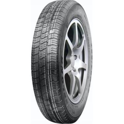 LINGLONG T010 NOTRAD SPARE-TYRE 175/70 R20 116M