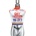Jean Paul Gaultier Le Male Pride Edition 2023 Get Used To It! for Men EDT 125 ml
