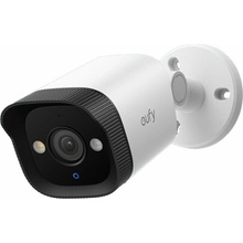 Eufy T8P00321