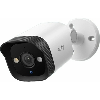 Eufy T8P00321