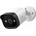 Eufy T8P00321