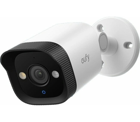 Eufy T8P00321