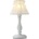 Candellux Zefir CA0228