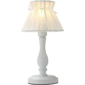 Candellux Zefir CA0228