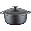 KingHoff KH-2253