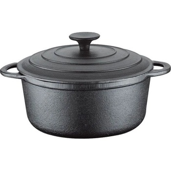 KingHoff KH-2253