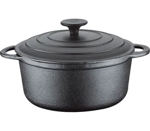 KingHoff KH-2254