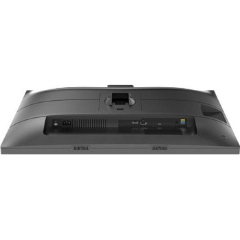Philips 276B9H