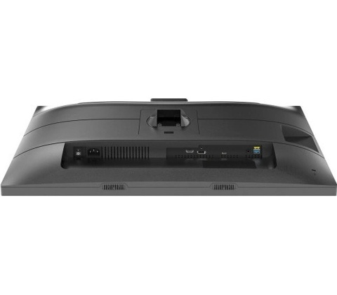 Philips 276B9H