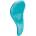 TRIXIE Soft Brush - Мека четка за кучета, 19 см