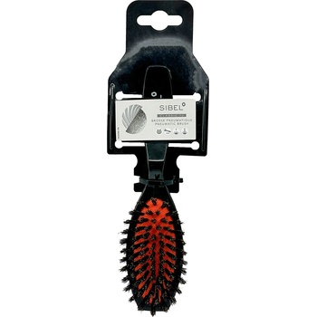 Sibel Hair Brush Classic 73