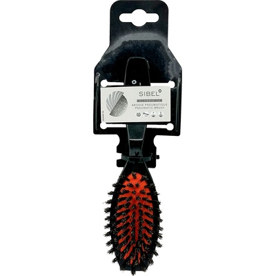 Sibel Hair Brush Classic 73