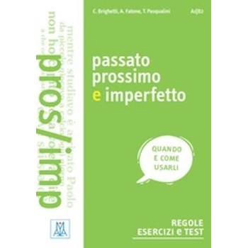 Grammatiche ALMA
