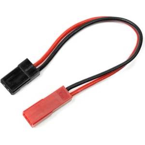 Revtec Конверсионен кабел jst инструмент - jr женски 22awg