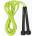 XTREXO Въже за скачане XTREXO Basic TXO-B4Z059-GN lime green