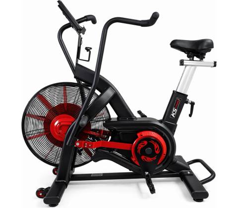 PROFI BCAIR1000