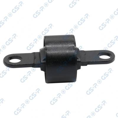Uloženie, volant GSP 535177 535177
