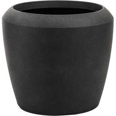 G21 G21-COR444439