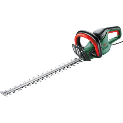 Bosch UniversalHedgeCut 50 (0.600.8C0.501)