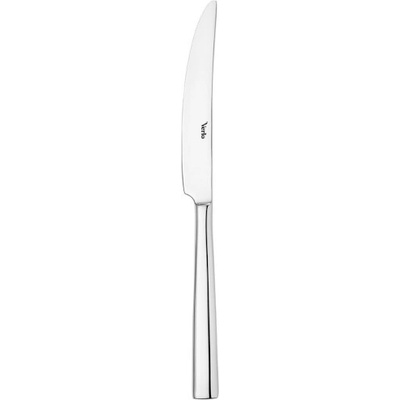 Verlo SU nôž dezertný 20,5 cm| TOM V-7000-6-12