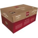 Piacetto Espresso Кафе капсули Cafissimo Piacetto Caffe Crema, 96бр