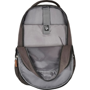 Travelite Basics Backpack Melange Brown