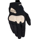 Alpinestars CHROME