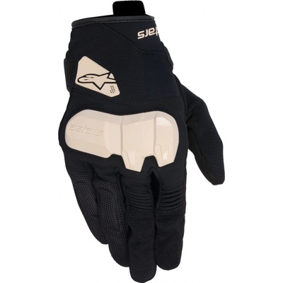 Alpinestars CHROME