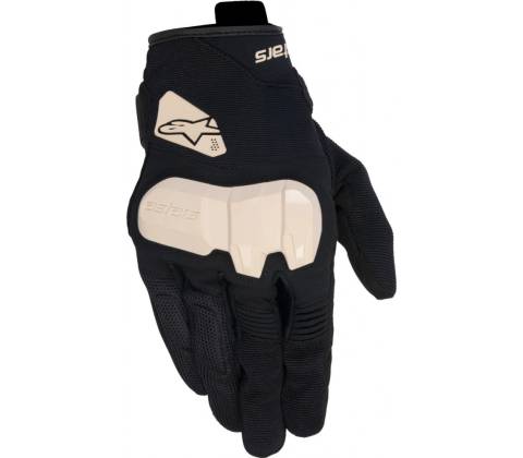 Alpinestars Chrome