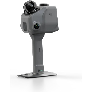 3DMakerpro Raven Max RTK
