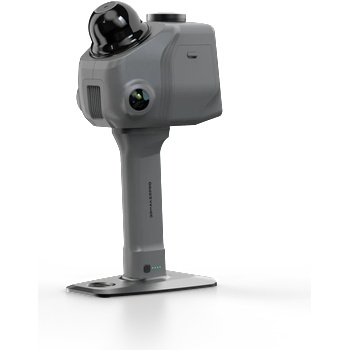 Image 1 of 3DMakerpro Raven Max RTK