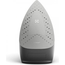 ELECTROLUX E5SI2-6OG
